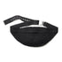 JULIUS 907BGU1 Black / Europa Flight Unit Bag